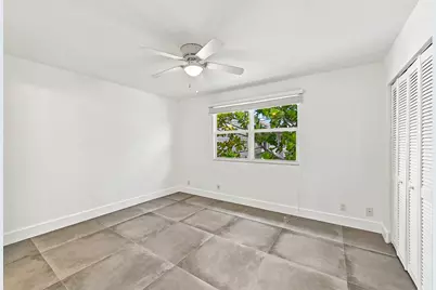 2627 NE 15th Street, Pompano Beach, FL 33062 - Photo 18