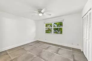2627 NE 15th St, Pompano Beach, FL 33062 - Photo 18