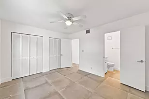 2627 NE 15th St, Pompano Beach, FL 33062 - Photo 20