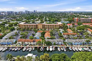 2627 NE 15th St, Pompano Beach, FL 33062 - Photo 32