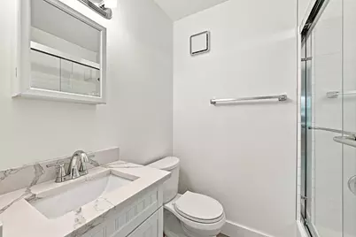 2627 NE 15th Street, Pompano Beach, FL 33062 - Photo 22