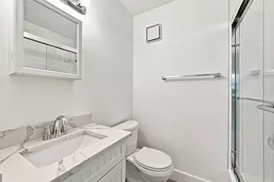 2627 NE 15th St, Pompano Beach, FL 33062 - Photo 22