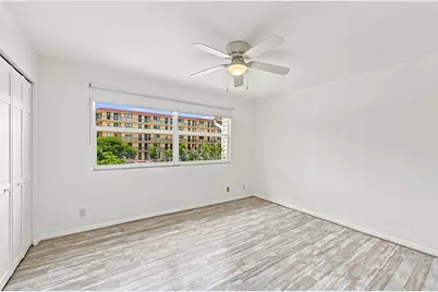 2627 NE 15th Street, Pompano Beach, FL 33062 - Photo 12