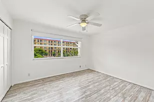 2627 NE 15th St, Pompano Beach, FL 33062 - Photo 12