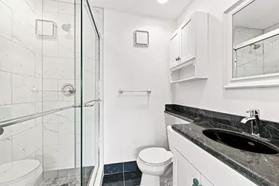 2627 NE 15th Street, Pompano Beach, FL 33062 - Photo 16