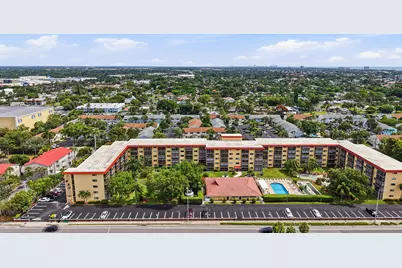 2627 NE 15th Street, Pompano Beach, FL 33062 - Photo 34