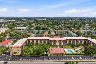 2627 NE 15th St, Pompano Beach, FL 33062 - Photo 34