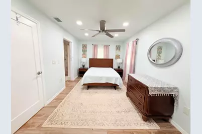 1728 SW 8th Street, Okeechobee, FL 34974 - Photo 24