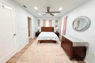 1728 SW 8th St, Okeechobee, FL 34974 - Photo 24