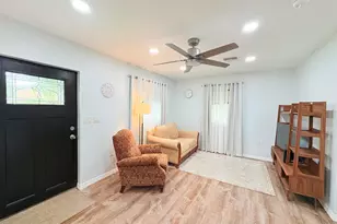 1728 SW 8th St, Okeechobee, FL 34974 - Photo 12