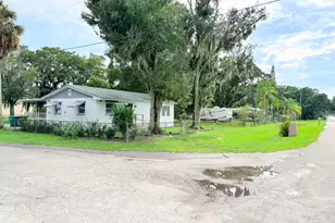 1728 SW 8th St, Okeechobee, FL 34974 - Photo 30