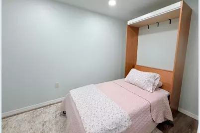 1728 SW 8th Street, Okeechobee, FL 34974 - Photo 16
