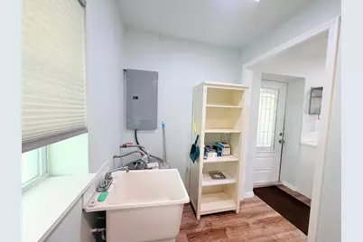 1728 SW 8th Street, Okeechobee, FL 34974 - Photo 28