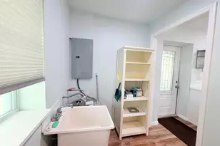 1728 SW 8th St, Okeechobee, FL 34974 - Photo 28