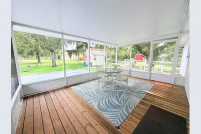 1728 SW 8th Street, Okeechobee, FL 34974 - Photo 4