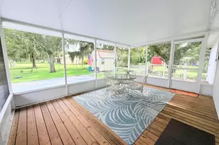 1728 SW 8th St, Okeechobee, FL 34974 - Photo 4