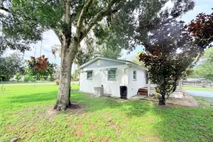 1728 SW 8th St, Okeechobee, FL 34974 - Photo 32