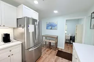 1728 SW 8th St, Okeechobee, FL 34974 - Photo 8