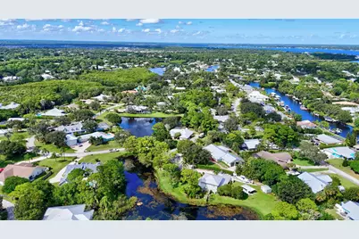1225 SW Magnolia Bluff Drive, Palm City, FL 34990 - Photo 46