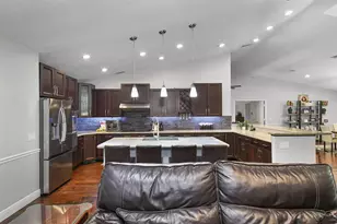 1225 SW Magnolia Bluff Dr, Palm City, FL 34990 - Photo 12