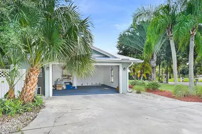 1225 SW Magnolia Bluff Drive, Palm City, FL 34990 - Photo 38