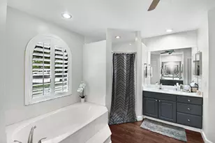 1225 SW Magnolia Bluff Dr, Palm City, FL 34990 - Photo 28