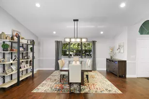 1225 SW Magnolia Bluff Dr, Palm City, FL 34990 - Photo 20