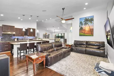 1225 SW Magnolia Bluff Drive, Palm City, FL 34990 - Photo 14