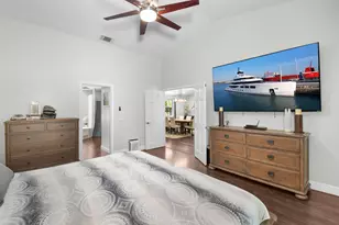 1225 SW Magnolia Bluff Dr, Palm City, FL 34990 - Photo 26