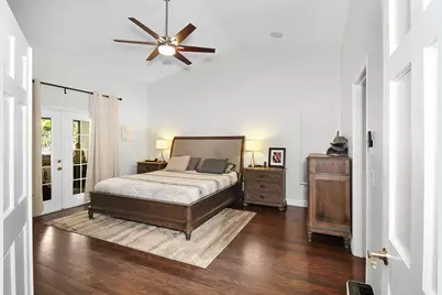 1225 SW Magnolia Bluff Drive, Palm City, FL 34990 - Photo 24
