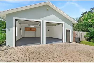 1225 SW Magnolia Bluff Drive, Palm City, FL 34990 - Photo 40