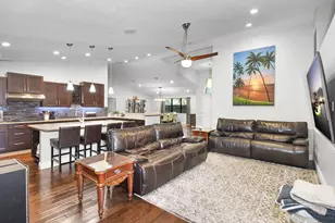 1225 SW Magnolia Bluff Dr, Palm City, FL 34990 - Photo 14