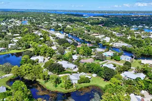1225 SW Magnolia Bluff Dr, Palm City, FL 34990 - Photo 46