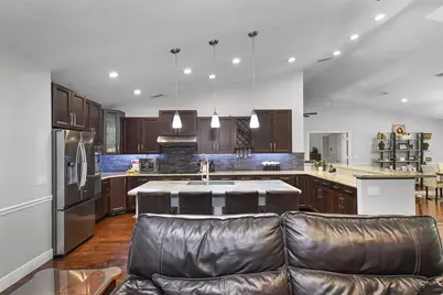 1225 SW Magnolia Bluff Drive, Palm City, FL 34990 - Photo 12