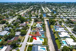 970 SW 7th St, Boca Raton, FL 33486 - Photo 30