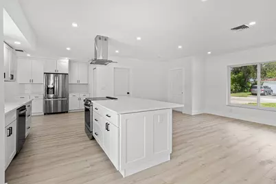 970 SW 7th Street, Boca Raton, FL 33486 - Photo 12