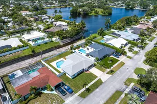 970 SW 7th St, Boca Raton, FL 33486 - Photo 28