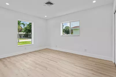 970 SW 7th Street, Boca Raton, FL 33486 - Photo 6