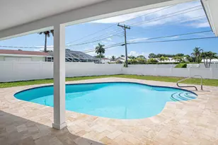 970 SW 7th St, Boca Raton, FL 33486 - Photo 20
