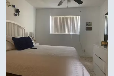 4096 N Pine Island Road N #2110, Sunrise, FL 33351 - Photo 6