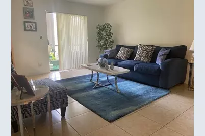 4096 N Pine Island Road N #2110, Sunrise, FL 33351 - Photo 8