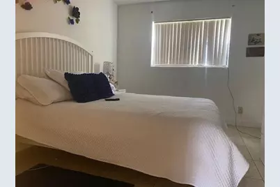 4096 N Pine Island Road N #2110, Sunrise, FL 33351 - Photo 8