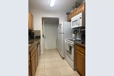4096 N Pine Island Road N #2110, Sunrise, FL 33351 - Photo 10