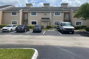 4096 N Pine Island Road N, Sunrise, FL 33351 - Photo 1