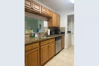 4096 N Pine Island Road N #2110, Sunrise, FL 33351 - Photo 2
