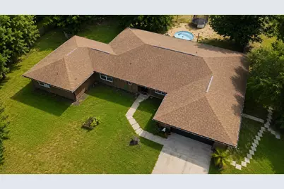 140 Park Land Drive, Lake Placid, FL 33852 - Photo 2