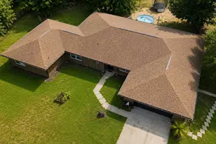 140 Park Land Dr, Lake Placid, FL 33852 - Photo 2