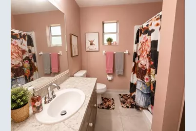 140 Park Land Drive, Lake Placid, FL 33852 - Photo 18