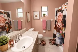 140 Park Land Dr, Lake Placid, FL 33852 - Photo 18