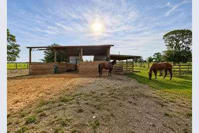 140 Park Land Drive, Lake Placid, FL 33852 - Photo 26